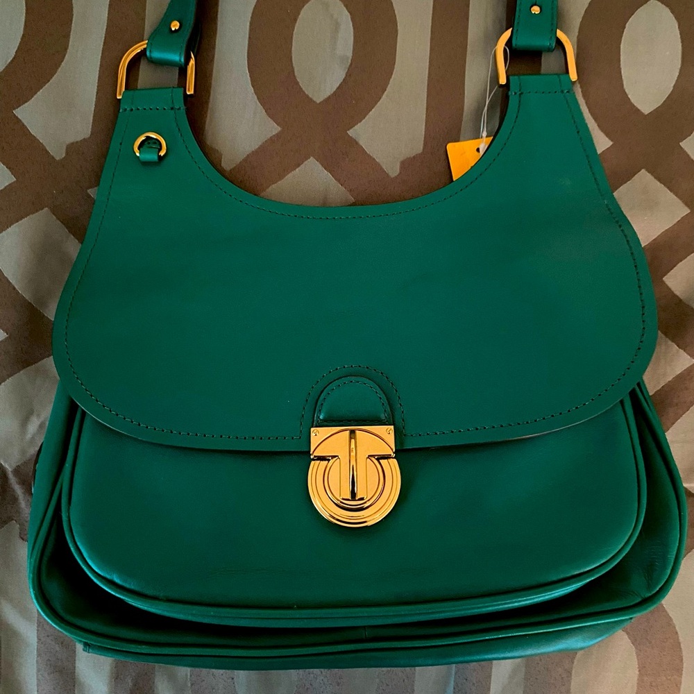 Tory Burch Handbag